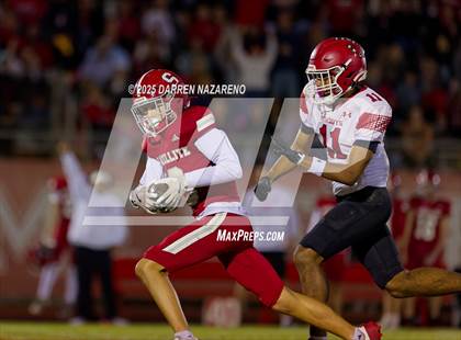 Thumbnail 3 in LaBelle @ Satellite (SSAA Round 1) photogallery.