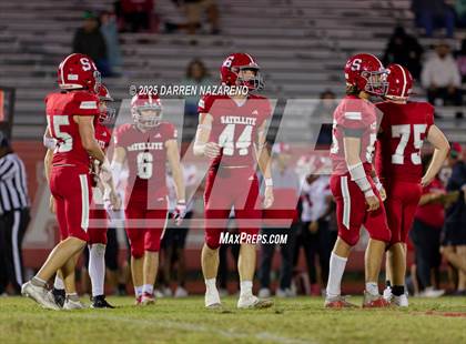 Thumbnail 3 in LaBelle @ Satellite (SSAA Round 1) photogallery.