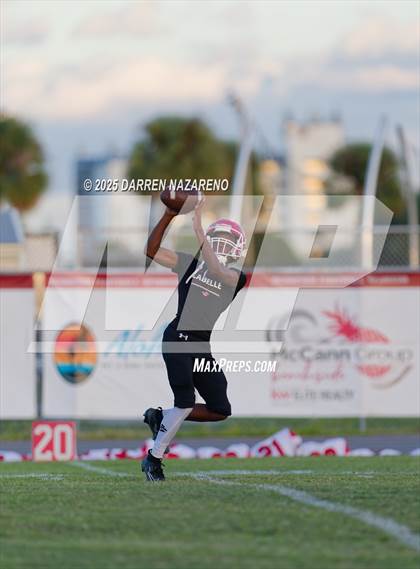 Thumbnail 3 in LaBelle @ Satellite (SSAA Round 1) photogallery.