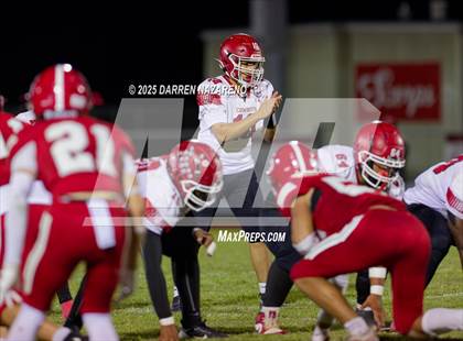 Thumbnail 3 in LaBelle @ Satellite (SSAA Round 1) photogallery.