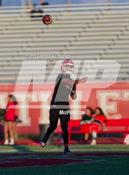 Thumbnail 2 in LaBelle @ Satellite (SSAA Round 1) photogallery.