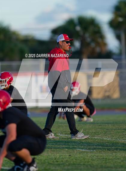 Thumbnail 1 in LaBelle @ Satellite (SSAA Round 1) photogallery.