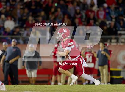 Thumbnail 1 in LaBelle @ Satellite (SSAA Round 1) photogallery.