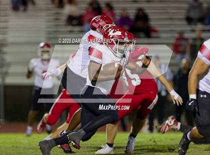 Thumbnail 3 in LaBelle @ Satellite (SSAA Round 1) photogallery.