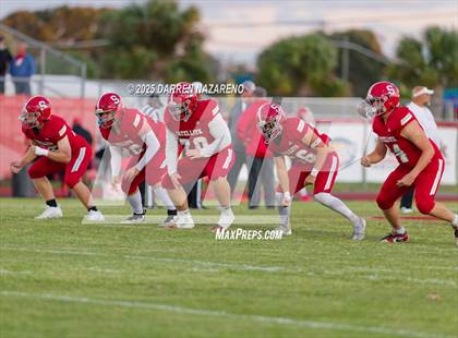 Thumbnail 3 in LaBelle @ Satellite (SSAA Round 1) photogallery.