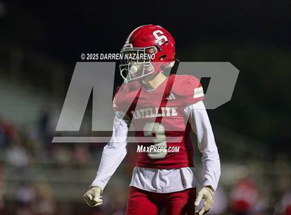 Thumbnail 3 in LaBelle @ Satellite (SSAA Round 1) photogallery.