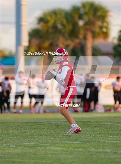 Thumbnail 3 in LaBelle @ Satellite (SSAA Round 1) photogallery.