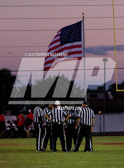 Thumbnail 3 in LaBelle @ Satellite (SSAA Round 1) photogallery.