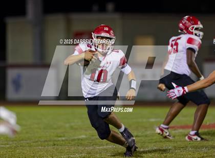 Thumbnail 3 in LaBelle @ Satellite (SSAA Round 1) photogallery.