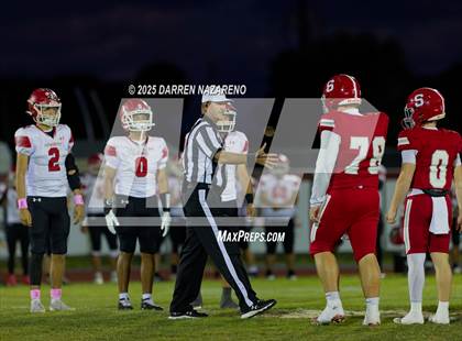 Thumbnail 2 in LaBelle @ Satellite (SSAA Round 1) photogallery.