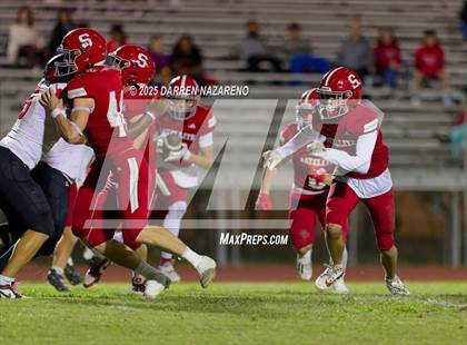 Thumbnail 2 in LaBelle @ Satellite (SSAA Round 1) photogallery.