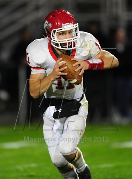 Thumbnail 1 in Wolcott @ Ansonia photogallery.