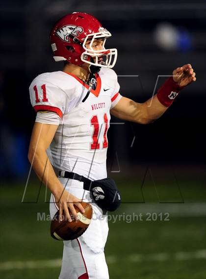 Thumbnail 3 in Wolcott @ Ansonia photogallery.