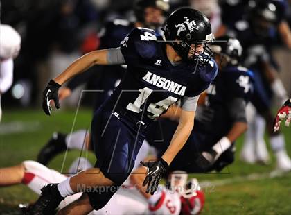 Thumbnail 1 in Wolcott @ Ansonia photogallery.