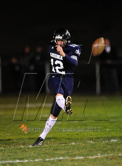 Thumbnail 3 in Wolcott @ Ansonia photogallery.