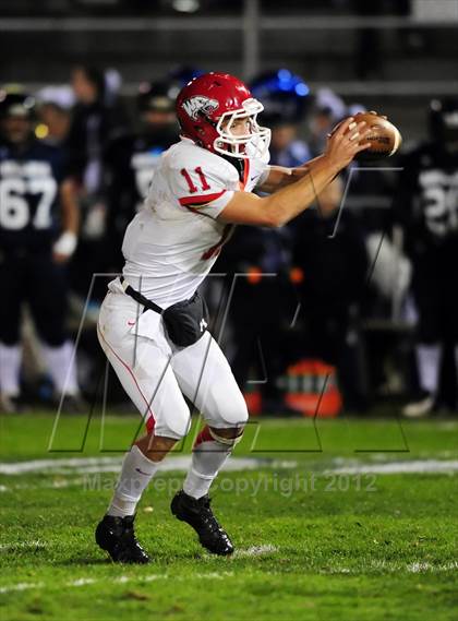 Thumbnail 1 in Wolcott @ Ansonia photogallery.