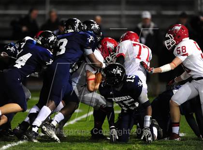 Thumbnail 1 in Wolcott @ Ansonia photogallery.