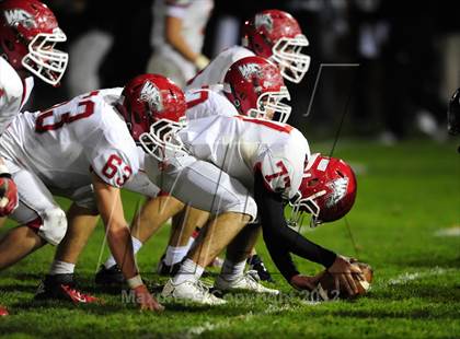 Thumbnail 3 in Wolcott @ Ansonia photogallery.