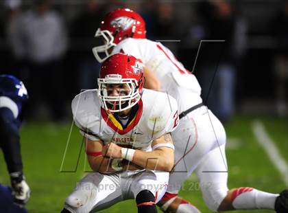 Thumbnail 2 in Wolcott @ Ansonia photogallery.