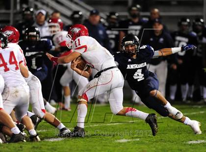 Thumbnail 3 in Wolcott @ Ansonia photogallery.