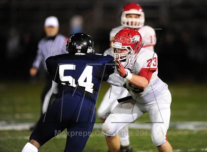 Thumbnail 2 in Wolcott @ Ansonia photogallery.