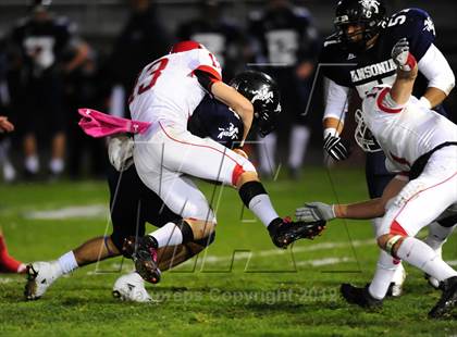 Thumbnail 2 in Wolcott @ Ansonia photogallery.