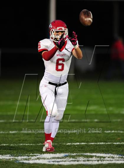 Thumbnail 1 in Wolcott @ Ansonia photogallery.
