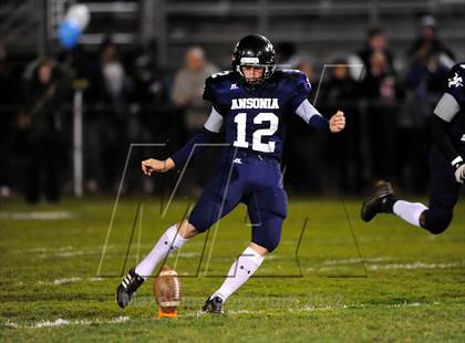 Thumbnail 2 in Wolcott @ Ansonia photogallery.