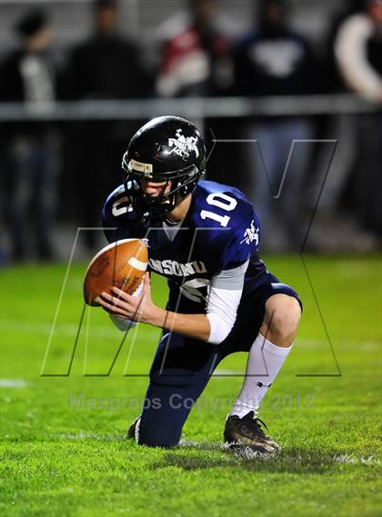 Thumbnail 1 in Wolcott @ Ansonia photogallery.