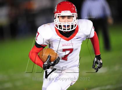 Thumbnail 2 in Wolcott @ Ansonia photogallery.