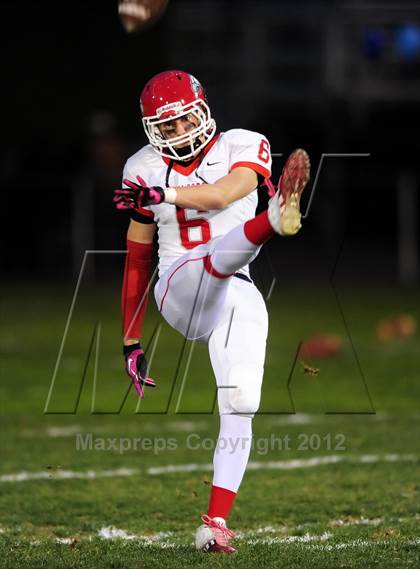 Thumbnail 3 in Wolcott @ Ansonia photogallery.