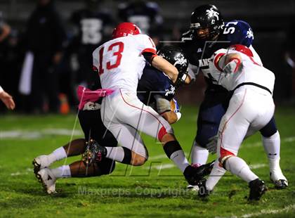 Thumbnail 3 in Wolcott @ Ansonia photogallery.