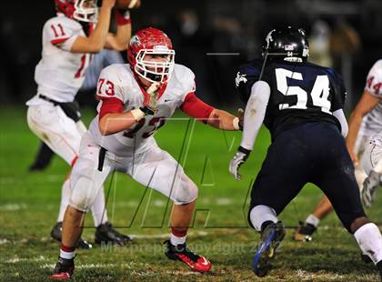 Thumbnail 3 in Wolcott @ Ansonia photogallery.