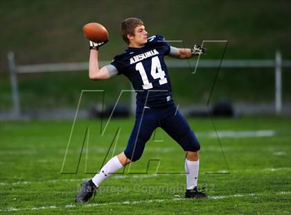 Thumbnail 1 in Wolcott @ Ansonia photogallery.