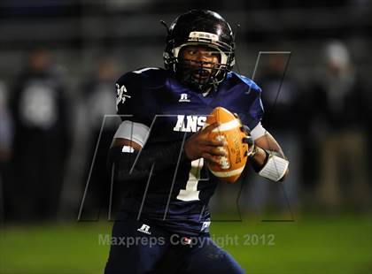 Thumbnail 2 in Wolcott @ Ansonia photogallery.