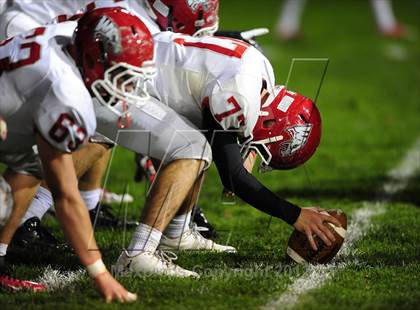 Thumbnail 2 in Wolcott @ Ansonia photogallery.