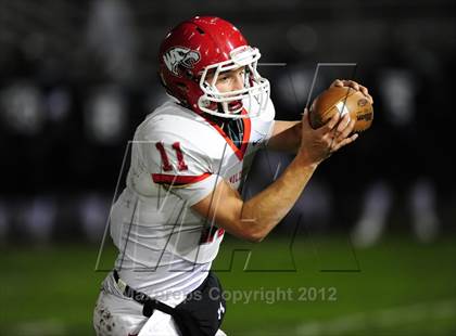 Thumbnail 3 in Wolcott @ Ansonia photogallery.