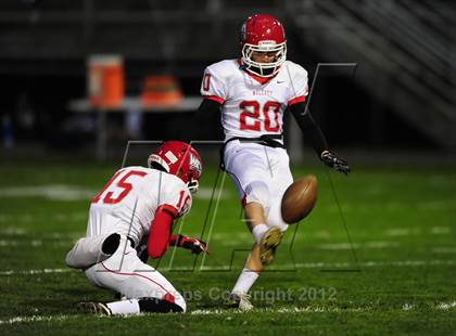 Thumbnail 2 in Wolcott @ Ansonia photogallery.