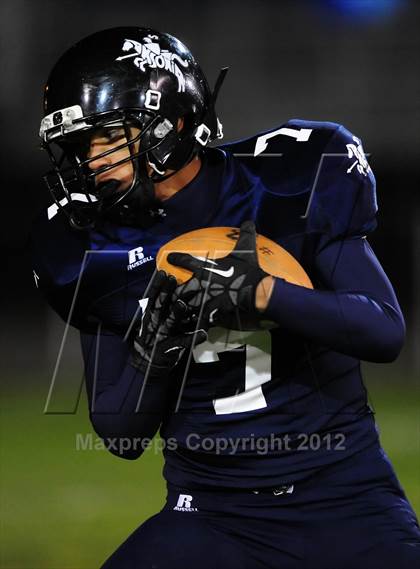 Thumbnail 2 in Wolcott @ Ansonia photogallery.