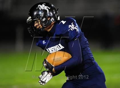Thumbnail 1 in Wolcott @ Ansonia photogallery.