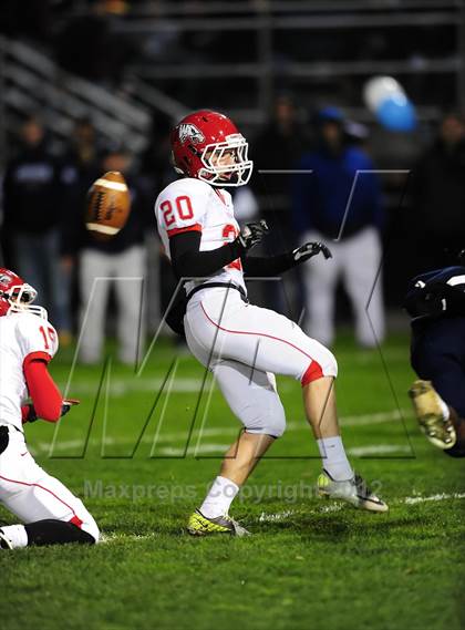 Thumbnail 3 in Wolcott @ Ansonia photogallery.