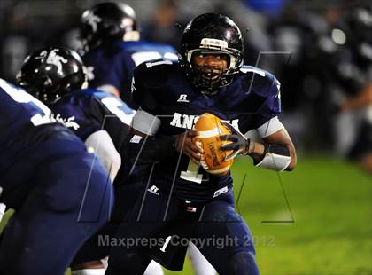Thumbnail 2 in Wolcott @ Ansonia photogallery.