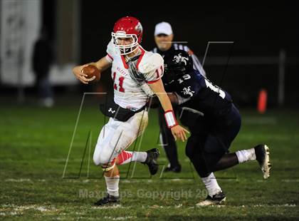 Thumbnail 1 in Wolcott @ Ansonia photogallery.
