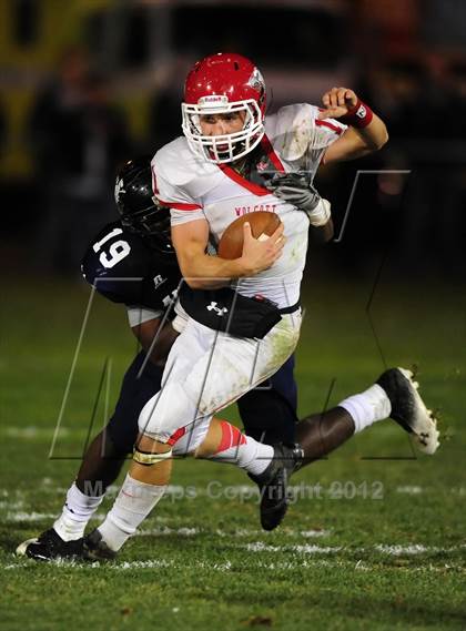 Thumbnail 2 in Wolcott @ Ansonia photogallery.