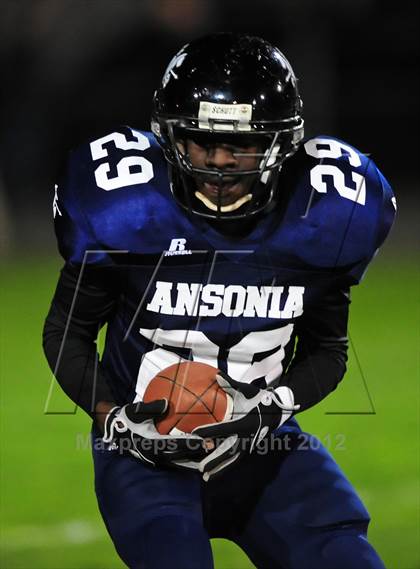 Thumbnail 2 in Wolcott @ Ansonia photogallery.