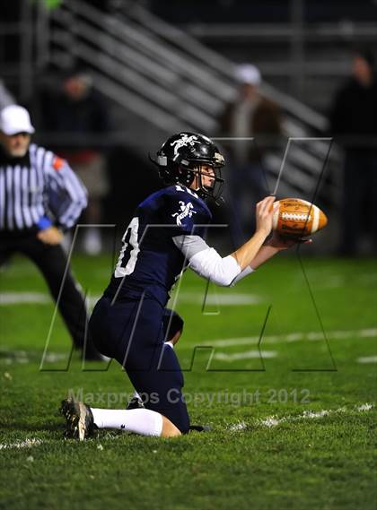Thumbnail 2 in Wolcott @ Ansonia photogallery.