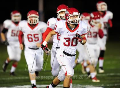 Thumbnail 2 in Wolcott @ Ansonia photogallery.
