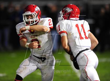 Thumbnail 1 in Wolcott @ Ansonia photogallery.