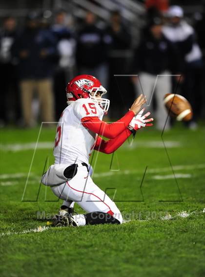 Thumbnail 2 in Wolcott @ Ansonia photogallery.