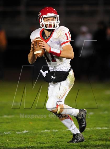 Thumbnail 2 in Wolcott @ Ansonia photogallery.